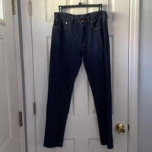 🍀 Lucky Brand Jeans